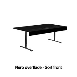 Dencon Delta X h�ve-s�nke-bord