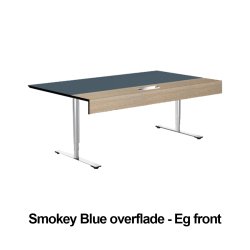 Dencon Delta X h�ve-s�nke-bord