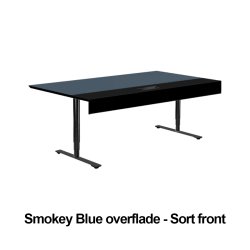 Dencon Delta X h�ve-s�nke-bord