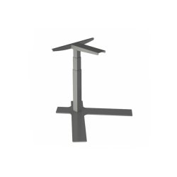 Dencon Delta enkeltsjlebord