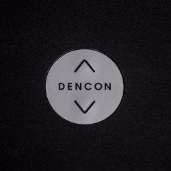 Dencon Delta X h�ve-s�nke-bord