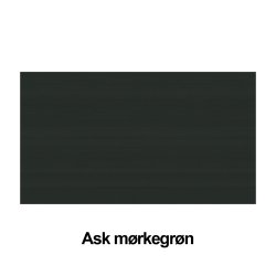 Kinnarps Oberon h�ve/s�nke skrivebord