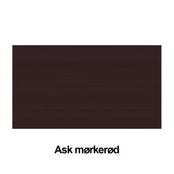 Kinnarps Oberon h�ve/s�nke skrivebord