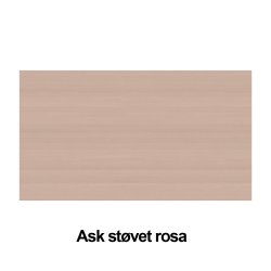 Kinnarps Oberon h�ve/s�nke skrivebord