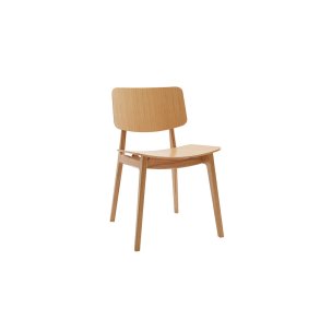 Magnus Olesen Freya Two Stol