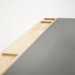 Andersen Furniture D1 skrivebord