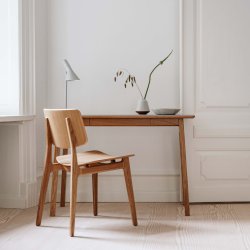 Magnus Olesen Freya Two Stol