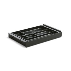 PJ Production Pennebakke til skrivebord