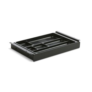 PJ Production Pennebakke til skrivebord