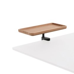 APTO Table Shelf