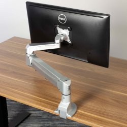 G�tessons D-ZINE monitorarm