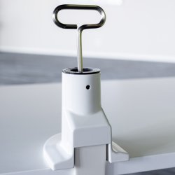 G�tessons D-ZINE monitorarm