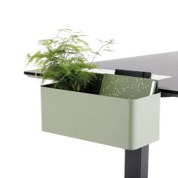 APTO Flowerbox