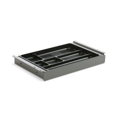 PJ Production Pennebakke til skrivebord