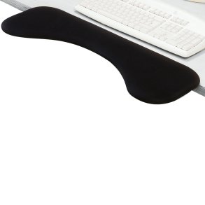 Gtessons Simple Rest underarmssttte