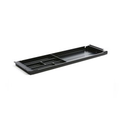PJ Production Slimtray Large