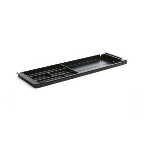 PJ Production Slimtray Large