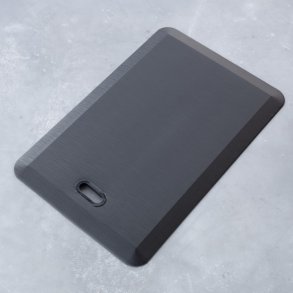 Gtessons StandzOn stmtte