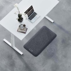 G�tessons Yoga Mat StandzOn st�m�tte