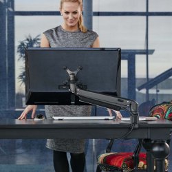 G�tessons ZAP monitorarm