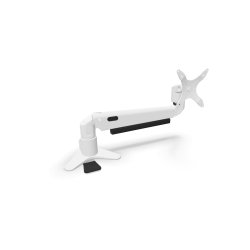 G�tessons ZAP monitorarm