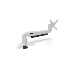 G�tessons ZAP monitorarm