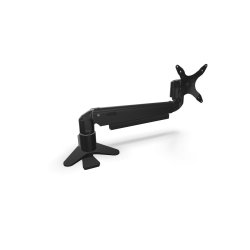 G�tessons ZAP monitorarm