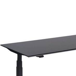 REiCK Hve-snke-bord i linoleum