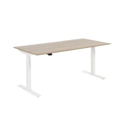 REiCK Hve-snke-bord i finr