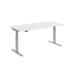 REiCK Hve-snke-bord i laminat