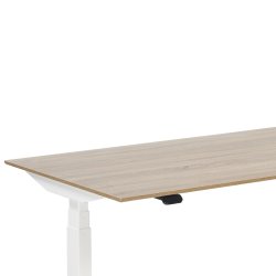 REiCK Hve-snke-bord i finr