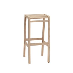 Andersen Furniture HC3 barstol