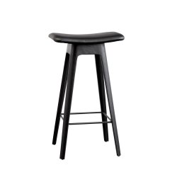 Andersen Furniture HC1 barstol