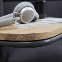 Andersen Furniture A3 sidebord