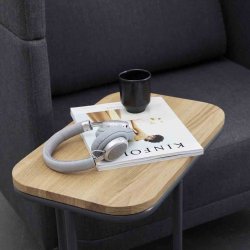 Andersen Furniture A3 sidebord