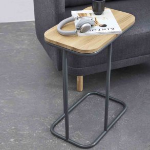 Andersen Furniture A3 sidebord