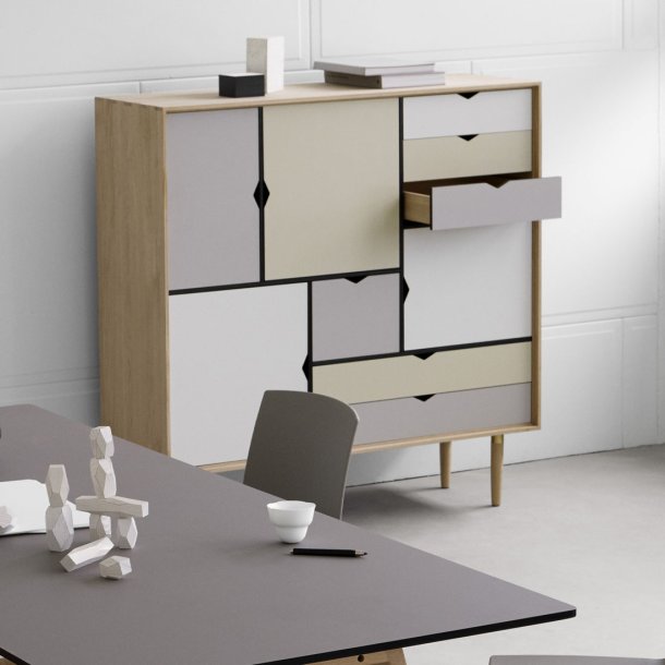 Andersen Furniture S3 sknk