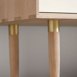 Andersen Furniture S3 sknk