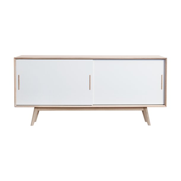 Andersen Furniture S4 sideboard