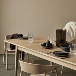 Andersen Furniture T10 udtrksbord