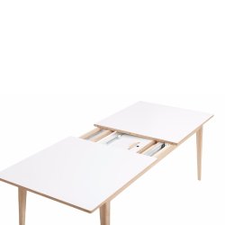 Andersen Furniture T3 udtrksbord