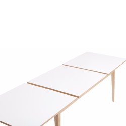 Andersen Furniture T3 udtrksbord