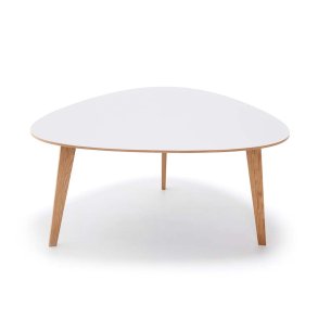 Andersen Furniture T8 bord