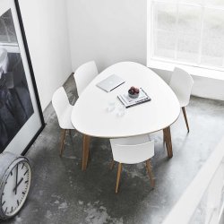 Andersen Furniture T8 bord