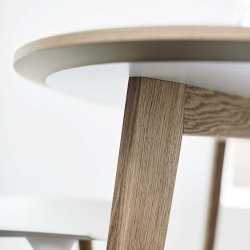 Andersen Furniture T8 bord