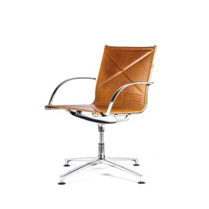 Montana Joint 1208 stol