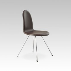 Arne Jacobsen Tungen stol