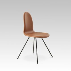 Arne Jacobsen Tungen stol