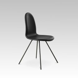 Arne Jacobsen Tungen stol