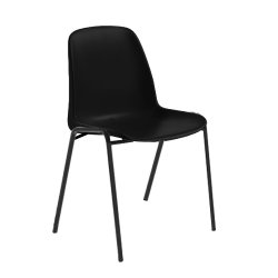 Enkelt kantines�t til 4 eller 6 personer